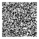 QR код "Густо"