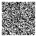 QR код "Группа ПОЛИПЛАСТИК"
