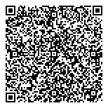 QR код "Челентано"