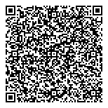QR код "Сунержа"