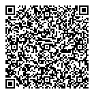 QR код "В суши"