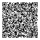 QR код "SUSHIFUSION"