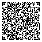 QR код "Цвет"