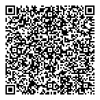 QR код "21 век"