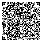 QR код "Cmyk Print"