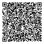 QR код "Город. Люди"