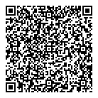 QR код "ORIFLAME"