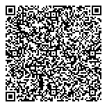 QR код "Баутерм"