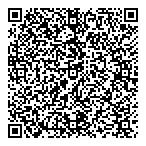 QR код "А-Медиа"