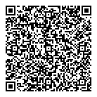 QR код "Мидель"
