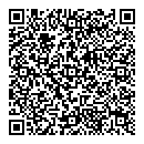 QR код "МедиаПлан"