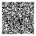 QR код "Спектр-Регион"