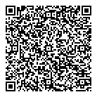QR код "СамлюксПринт"