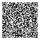 QR код "АВИВ"
