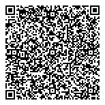 QR код "Тепло-Арт"