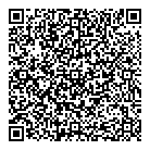 QR код "Samara Lux"