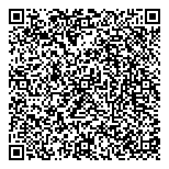 QR код "ПРИОРИТЕТ-ПЕЧАТЬ"