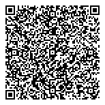 QR код "PLISS"
