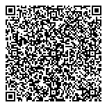 QR код "Баклажан electronics"
