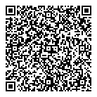 QR код "МК Групп"