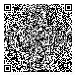QR код "Альтерпласт"