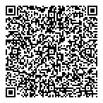 QR код "Pechati-Photobox"
