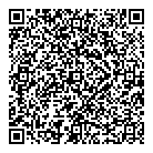 QR код "Pechati-Photobox"