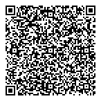 QR код "Pechati-Photobox"