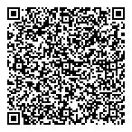 QR код "Pechati-Photobox"