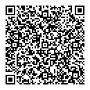 QR код "ВИЗА"