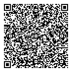 QR код "Печать"