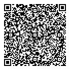QR код "Роспечать"