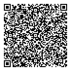 QR код "Вам тепло"
