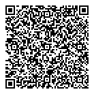 QR код "Земля и доля"