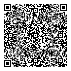 QR код "Ипподром-Арена"