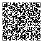 QR код "Рыболовный рай"