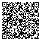 QR код "Ницца"