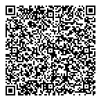 QR код "Интерма"