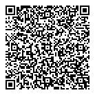 QR код "Миланотур"