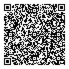 QR код "Viva tour"