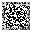 QR код "Актив"