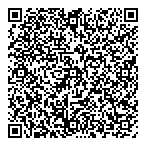 QR код "ИНТУРСЕРВИС"