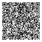 QR код "Нова тур"