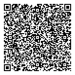 QR код "АвтоДок"