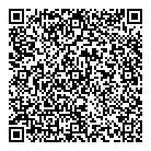 QR код "AL TRAVEL"