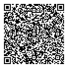 QR код "Априори-С"