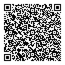 QR код "Джорни"