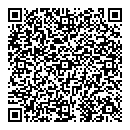 QR код "Византия"