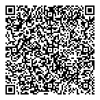 QR код "Росс-Тур"