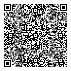 QR код "География"